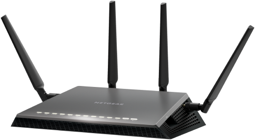 Настройка и установка роутера wi-fi в Сертолово